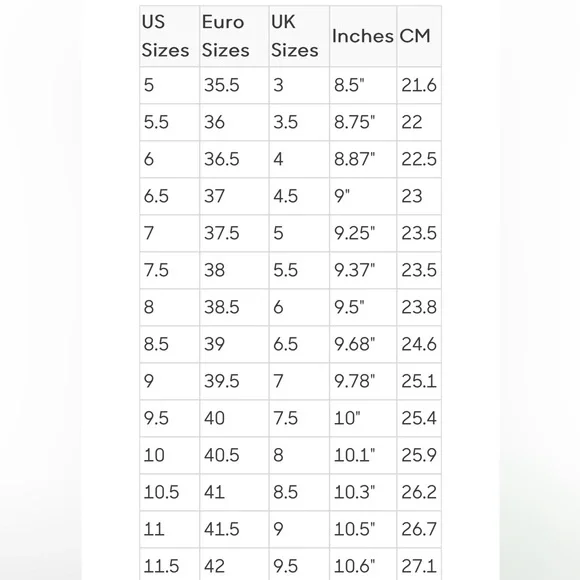 L'ARTISTE Spring Step Chino Leather Mule‎ Sz US 10.5 EU 41 Brown Clog Wedge Shoe - Picture 7 of 7